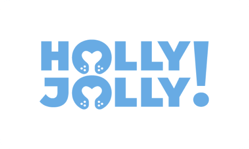 Holly&Jolly